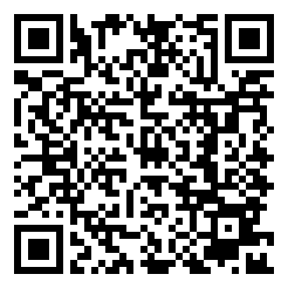 移动端二维码 - 【广西桂林华晟石材有限公司】www.shicai08.com 广西黑白根 现货 - 巴彦淖尔盟生活社区 - 巴彦淖尔盟28生活网 bycem.28life.com
