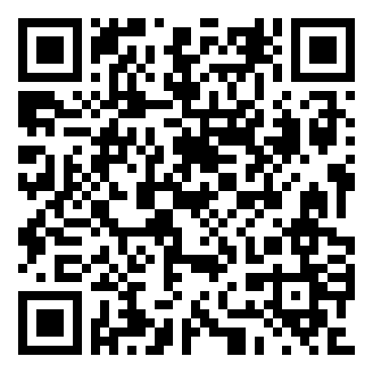 移动端二维码 - 翁虹自创绯虹干红葡萄酒 - 巴彦淖尔盟分类信息 - 巴彦淖尔盟28生活网 bycem.28life.com