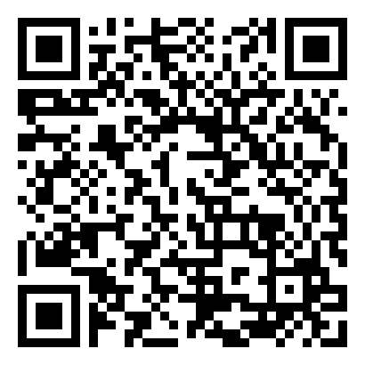 移动端二维码 - 民艾天下天然线香家用室内檀香香薰 - 巴彦淖尔盟分类信息 - 巴彦淖尔盟28生活网 bycem.28life.com