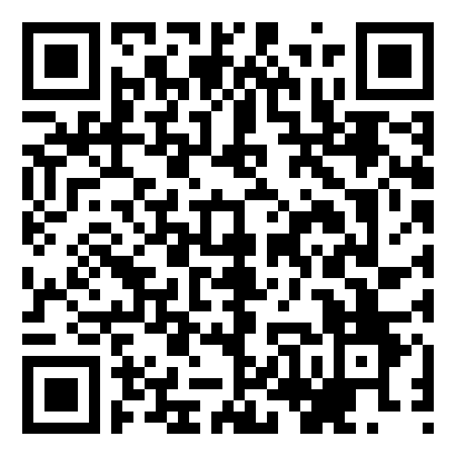 移动端二维码 - 时间果百年古树2025年春红茶 - 巴彦淖尔盟生活社区 - 巴彦淖尔盟28生活网 bycem.28life.com