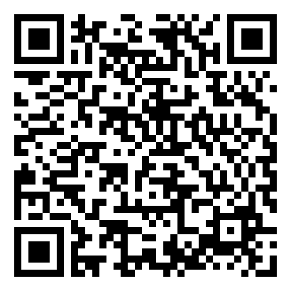 移动端二维码 - 时间果百年古树龙珠普洱生茶 - 巴彦淖尔盟生活社区 - 巴彦淖尔盟28生活网 bycem.28life.com
