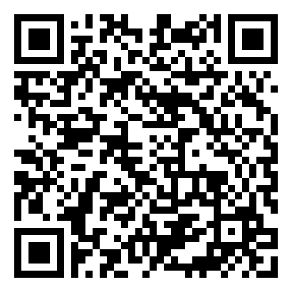 移动端二维码 - 台山市炜腾农牧有限公司年出栏15000头生猪项目环境影响评价公众参与信息公开第一次公示 - 巴彦淖尔盟分类信息 - 巴彦淖尔盟28生活网 bycem.28life.com