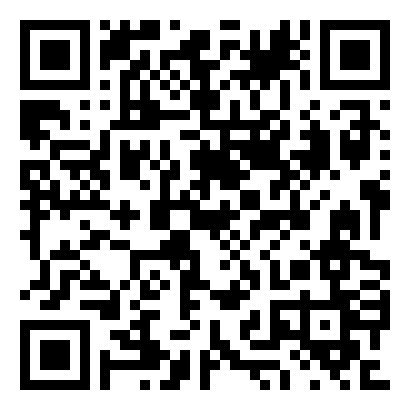 移动端二维码 - 台山市顺伟隆养殖有限公司年出栏10000头生猪项目环境影响评价公众参与信息公开第一次公示 - 巴彦淖尔盟分类信息 - 巴彦淖尔盟28生活网 bycem.28life.com