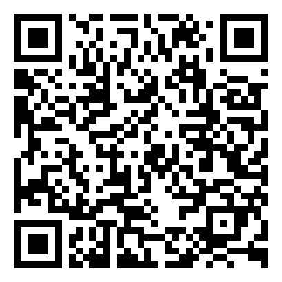 移动端二维码 - 台山市顺伟隆养殖有限公司年出栏10000头生猪建设项目环境影响评价第二次信息公示 - 巴彦淖尔盟分类信息 - 巴彦淖尔盟28生活网 bycem.28life.com