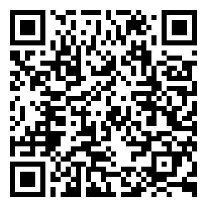 移动端二维码 - 台山市炜腾农牧有限公司年出栏15000头生猪建设项目环境影响评价第二次信息公示 - 巴彦淖尔盟分类信息 - 巴彦淖尔盟28生活网 bycem.28life.com