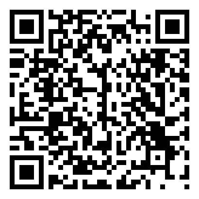 移动端二维码 - 台山市顺伟隆养殖有限公司年出栏10000头生猪建设项目环境影响评价公众参与信息公开（报批前公示） - 巴彦淖尔盟分类信息 - 巴彦淖尔盟28生活网 bycem.28life.com