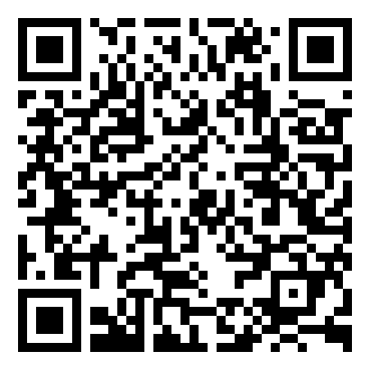 移动端二维码 - 台山市炜腾农牧有限公司年出栏15000头生猪建设项目环境影响评价公众参与信息公开（报批前公示） - 巴彦淖尔盟分类信息 - 巴彦淖尔盟28生活网 bycem.28life.com