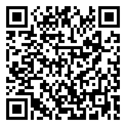 移动端二维码 - 五联多联卤煮锅 连续式蜂窝卤煮锅 卤鸡卤蛋大批量生产卤煮设备 - 巴彦淖尔盟分类信息 - 巴彦淖尔盟28生活网 bycem.28life.com