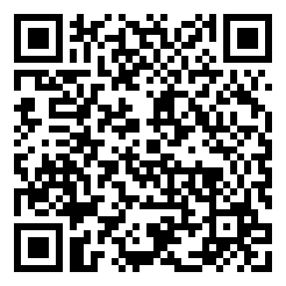 移动端二维码 - 咸蛋黄月饼真空包装机 连续式真空包装机 商用不锈钢真空封口机 - 巴彦淖尔盟分类信息 - 巴彦淖尔盟28生活网 bycem.28life.com