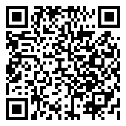 移动端二维码 - 水饺馅斩拌机 全自动高速葱姜蒜斩碎机 火锅虾滑斩拌机 - 巴彦淖尔盟分类信息 - 巴彦淖尔盟28生活网 bycem.28life.com