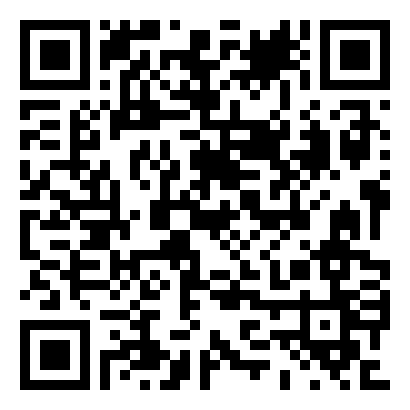 移动端二维码 - 免费的库存管理小程序，欢迎使用 - 巴彦淖尔盟分类信息 - 巴彦淖尔盟28生活网 bycem.28life.com