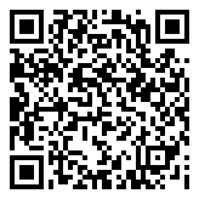 移动端二维码 - 兴宁市石马镇的温锡泉寻找揭阳市曲奚镇蟠龙乡第一队黄屋的姐姐温亚桂 - 巴彦淖尔盟生活社区 - 巴彦淖尔盟28生活网 bycem.28life.com