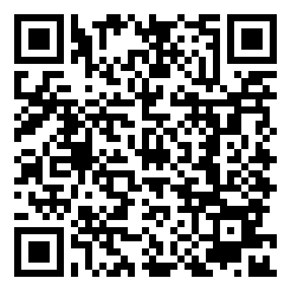 移动端二维码 - 兴宁市石马镇的温锡泉寻找揭阳市曲奚镇蟠龙乡第一队黄屋的姐姐温亚桂 - 巴彦淖尔盟生活社区 - 巴彦淖尔盟28生活网 bycem.28life.com