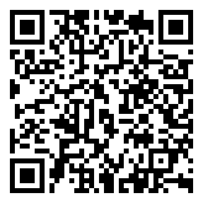 移动端二维码 - 兴宁市石马镇的温锡泉寻找揭阳市曲奚镇蟠龙乡第一队黄屋的姐姐温亚桂 - 巴彦淖尔盟生活社区 - 巴彦淖尔盟28生活网 bycem.28life.com