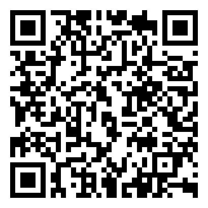移动端二维码 - 兴宁市石马镇的温锡泉寻找揭阳市曲奚镇蟠龙乡第一队黄屋的姐姐温亚桂 - 巴彦淖尔盟生活社区 - 巴彦淖尔盟28生活网 bycem.28life.com