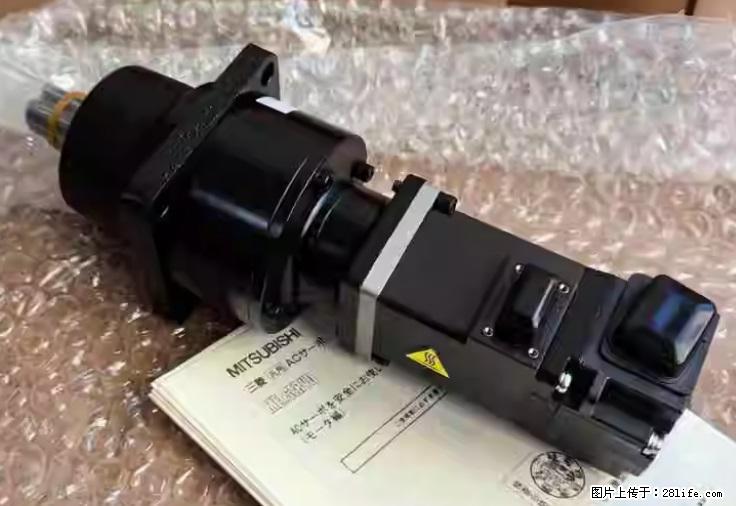 HG-KR053BG1成都三菱伺服电机销售MR-J5W3-222G-N1 MR-J4-20A HK- - 综合信息 - 其他综合 - 巴彦淖尔盟分类信息 - 巴彦淖尔盟28生活网 bycem.28life.com