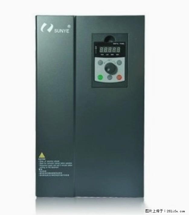 CM530H-C4T4R0GB/5R5PB成都日业变频器销售EL10A-4T1R5G CM800-4 - 其它 - 办公设备 - 巴彦淖尔盟分类信息 - 巴彦淖尔盟28生活网 bycem.28life.com