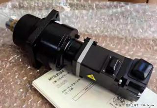 HG-KR053BG1成都三菱伺服电机销售MR-J5W3-222G-N1 MR-J4-20A HK- - 巴彦淖尔盟28生活网 bycem.28life.com