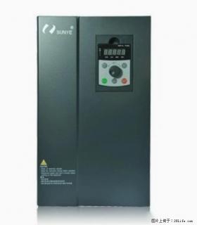 CM530H-C4T4R0GB/5R5PB成都日业变频器销售EL10A-4T1R5G CM800-4 - 巴彦淖尔盟28生活网 bycem.28life.com