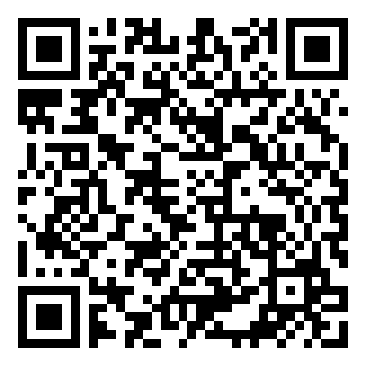 移动端二维码 - HG-KR053BG1成都三菱伺服电机销售MR-J5W3-222G-N1 MR-J4-20A HK- - 巴彦淖尔盟分类信息 - 巴彦淖尔盟28生活网 bycem.28life.com