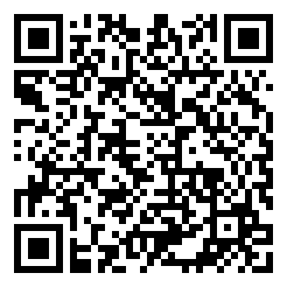 移动端二维码 - CM530H-C4T4R0GB/5R5PB成都日业变频器销售EL10A-4T1R5G CM800-4 - 巴彦淖尔盟分类信息 - 巴彦淖尔盟28生活网 bycem.28life.com