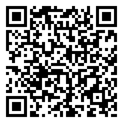 移动端二维码 - 提供全国糖酒会特装展台设计搭建服务 - 巴彦淖尔盟分类信息 - 巴彦淖尔盟28生活网 bycem.28life.com