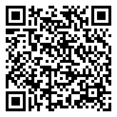 移动端二维码 - 桂林旅游必去十大景点：象鼻山、独秀峰、两江四湖、七星公园、漓江、龙脊梯田、阳朔西街、遇龙河、银子岩等 - 巴彦淖尔盟生活社区 - 巴彦淖尔盟28生活网 bycem.28life.com