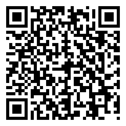 移动端二维码 - 全面两孩政策计划明年元旦起实施 夫妻可延长生育假 - 巴彦淖尔盟生活资讯 - 巴彦淖尔盟28生活网 bycem.28life.com