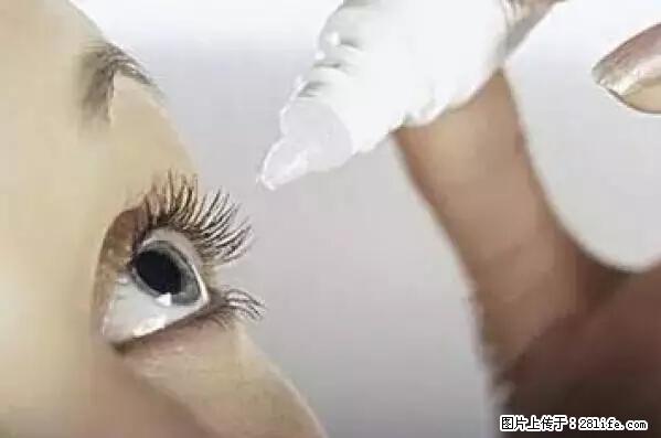 剪指甲、挖耳屎，这些日常小动作竟隐藏大危害！ - 巴彦淖尔盟生活资讯 - 巴彦淖尔盟28生活网 bycem.28life.com