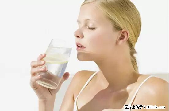 剪指甲、挖耳屎，这些日常小动作竟隐藏大危害！ - 巴彦淖尔盟生活资讯 - 巴彦淖尔盟28生活网 bycem.28life.com