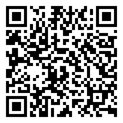 移动端二维码 - 剪指甲、挖耳屎，这些日常小动作竟隐藏大危害！ - 巴彦淖尔盟生活资讯 - 巴彦淖尔盟28生活网 bycem.28life.com