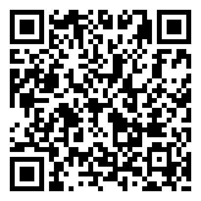 移动端二维码 - 停车为什么要车头朝外？不是开玩笑，关键时刻真能救命 - 巴彦淖尔盟生活资讯 - 巴彦淖尔盟28生活网 bycem.28life.com
