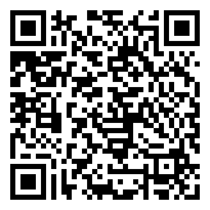 移动端二维码 - 公安部四害紧急提醒：苹果手机显示这个，千万别点… - 巴彦淖尔盟生活资讯 - 巴彦淖尔盟28生活网 bycem.28life.com