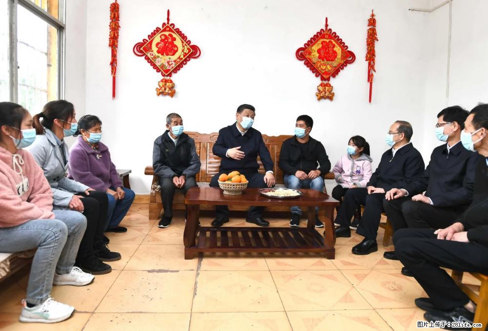 习近平赴广西考察调研 - 巴彦淖尔盟生活资讯 - 巴彦淖尔盟28生活网 bycem.28life.com