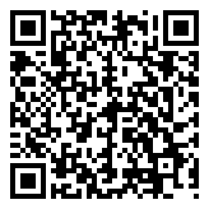移动端二维码 - 习近平赴广西考察调研 - 巴彦淖尔盟生活资讯 - 巴彦淖尔盟28生活网 bycem.28life.com