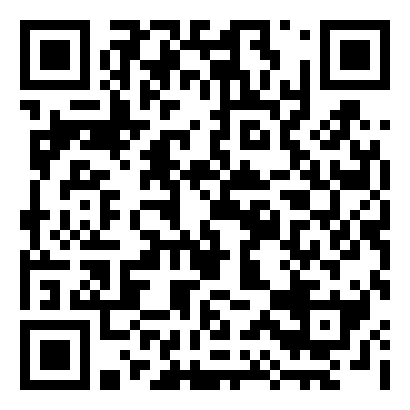 移动端二维码 - “粤灌文化 美好生活”油茶文化主题活动在广东深圳成功举办 - 巴彦淖尔盟生活资讯 - 巴彦淖尔盟28生活网 bycem.28life.com