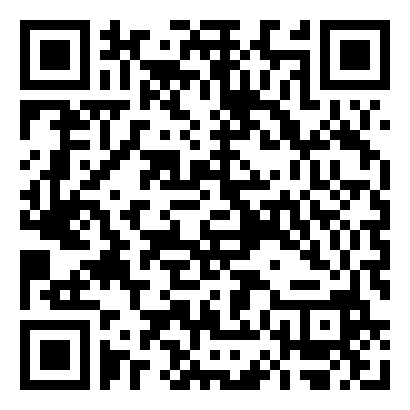 移动端二维码 - 揭秘茶油的5大核心营养成分！被称为人体健康的“守护盾”！ - 巴彦淖尔盟生活资讯 - 巴彦淖尔盟28生活网 bycem.28life.com