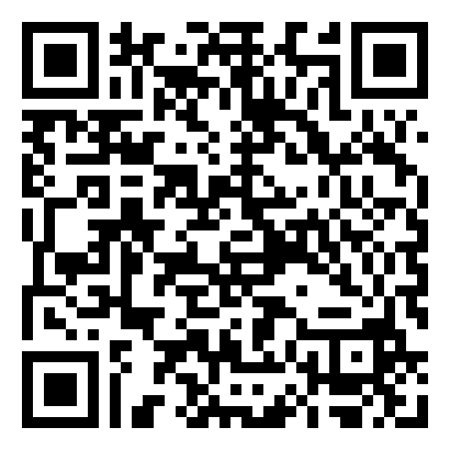 移动端二维码 - 世界没有真相，只有认知，最好的食用油是中国的山茶油！ - 巴彦淖尔盟生活资讯 - 巴彦淖尔盟28生活网 bycem.28life.com