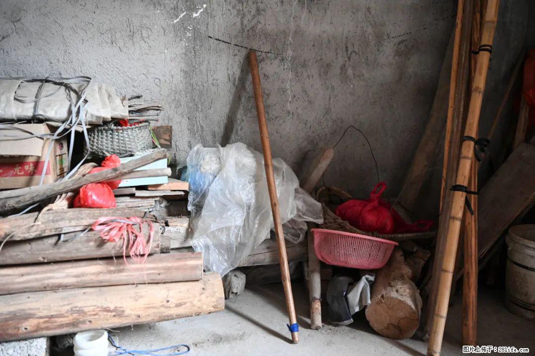 全网追的“扁担女孩”，找了一份暑假工，时薪12元 - 巴彦淖尔盟生活资讯 - 巴彦淖尔盟28生活网 bycem.28life.com