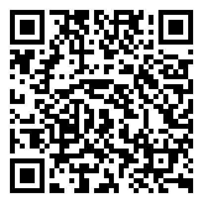 移动端二维码 - 全网追的“扁担女孩”，找了一份暑假工，时薪12元 - 巴彦淖尔盟生活资讯 - 巴彦淖尔盟28生活网 bycem.28life.com