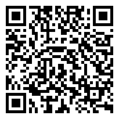 移动端二维码 - 广西花岗岩产地在哪里 - 巴彦淖尔盟生活资讯 - 巴彦淖尔盟28生活网 bycem.28life.com
