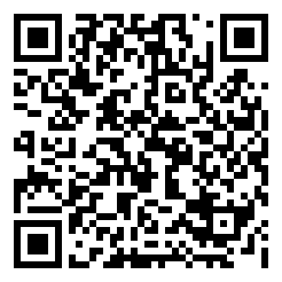 移动端二维码 - 【生活小常识】6种食物是天然“刮油菜”，既减肥又降血脂 - 巴彦淖尔盟生活资讯 - 巴彦淖尔盟28生活网 bycem.28life.com