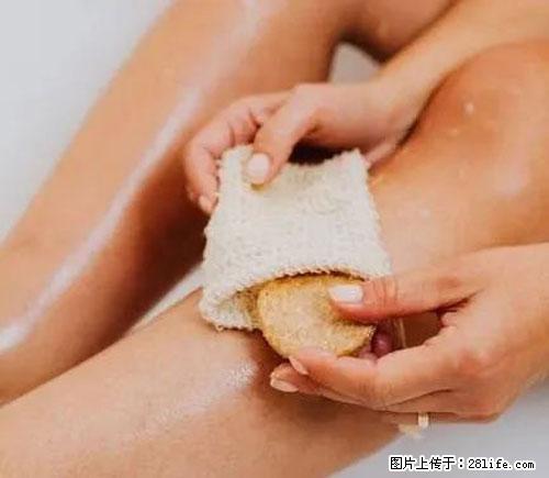 血管堵塞有“前兆”！手脚出现这4种异常，千万别忽视！ - 巴彦淖尔盟生活资讯 - 巴彦淖尔盟28生活网 bycem.28life.com