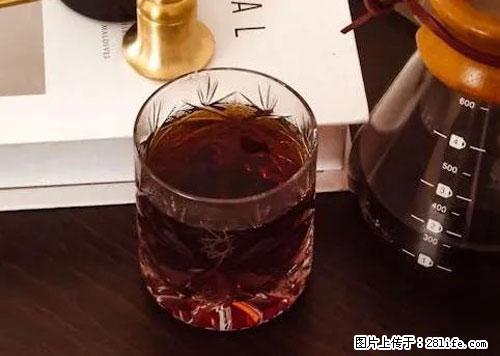 血管堵塞有“前兆”！手脚出现这4种异常，千万别忽视！ - 巴彦淖尔盟生活资讯 - 巴彦淖尔盟28生活网 bycem.28life.com