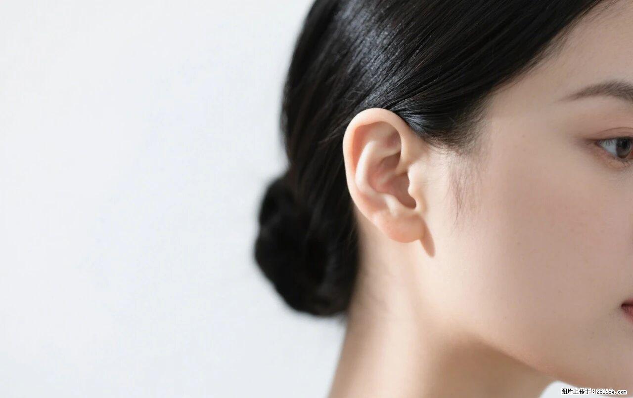 每天坚持这6个小动作竟是“长寿密码”,比走路还简单! - 巴彦淖尔盟生活资讯 - 巴彦淖尔盟28生活网 bycem.28life.com