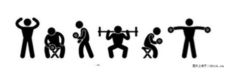 坚持这种运动6个月,心脏有了显著变化!不是跑步,也不是走路 - 巴彦淖尔盟生活资讯 - 巴彦淖尔盟28生活网 bycem.28life.com