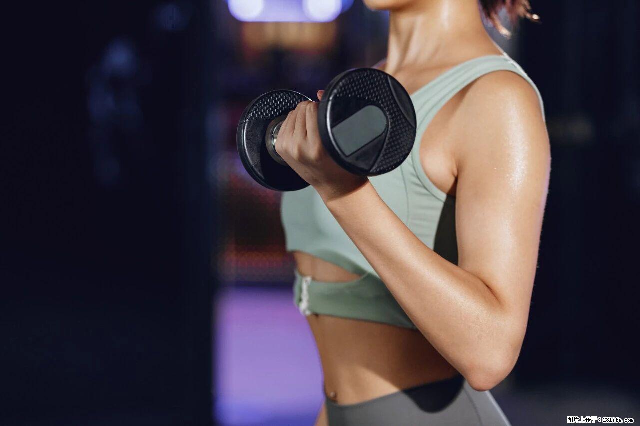 坚持这种运动6个月,心脏有了显著变化!不是跑步,也不是走路 - 巴彦淖尔盟生活资讯 - 巴彦淖尔盟28生活网 bycem.28life.com