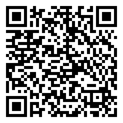 移动端二维码 - 比牛奶补钙还厉害！凉血解毒、稳血糖...这菜冬天必吃，很多人却当草 - 巴彦淖尔盟生活资讯 - 巴彦淖尔盟28生活网 bycem.28life.com