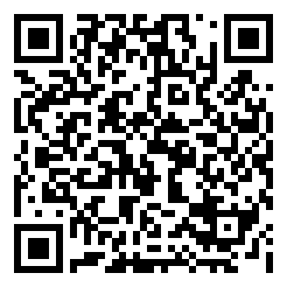 移动端二维码 - 血管堵塞有“前兆”！手脚出现这4种异常，千万别忽视！ - 巴彦淖尔盟生活资讯 - 巴彦淖尔盟28生活网 bycem.28life.com