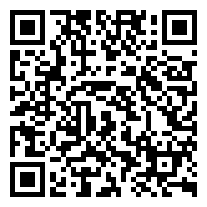 移动端二维码 - 堪称“最难吃”的蔬菜，却是 “抗辐射神器”，还能护肺、清热、止咳化痰！ - 巴彦淖尔盟生活资讯 - 巴彦淖尔盟28生活网 bycem.28life.com